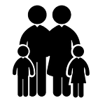 familierecht